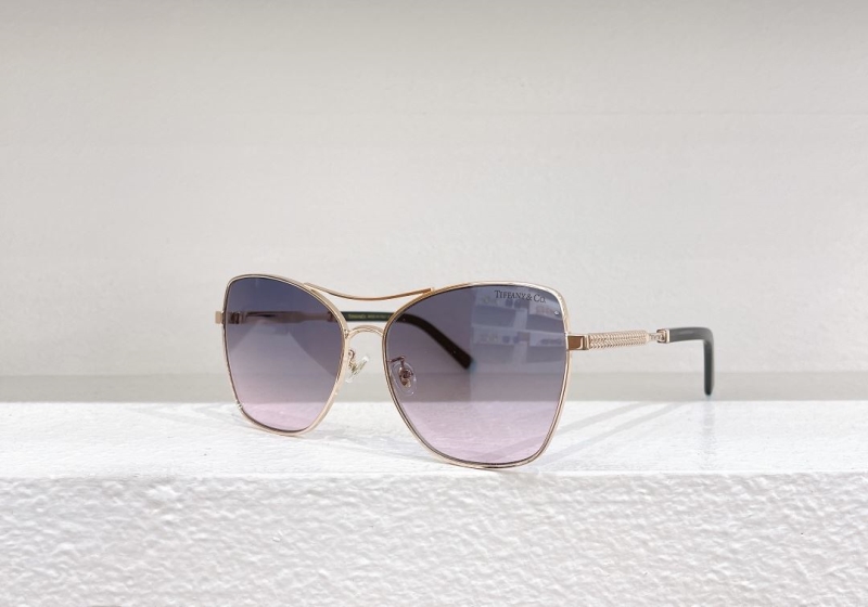 Tom Ford Sunglasses